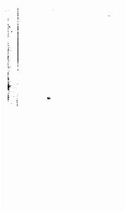 BULLETIN DE LA SOCIETE GEOLOGIQUE DE FRANCE 1852_000469